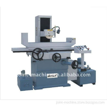 Camshaft surface grinding machine with dro 250M